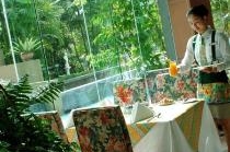 DUSIT PRINCESS SRINAKARIN