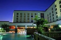DUSIT PRINCESS SRINAKARIN