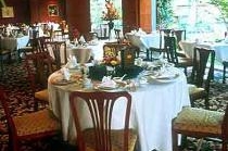 DUSIT PRINCESS SRINAKARIN