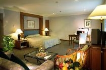 DUSIT PRINCESS SRINAKARIN