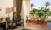 REGENCY PLAZA RESORT