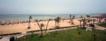 REGENCY PLAZA RESORT