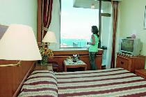 GRAND STAR HOTEL