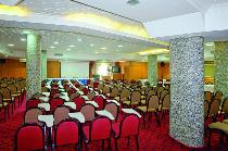 GRAND STAR HOTEL