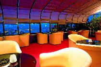 GRAND STAR HOTEL