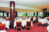 GRAND STAR HOTEL