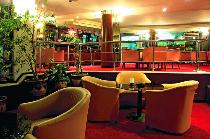 GRAND STAR HOTEL
