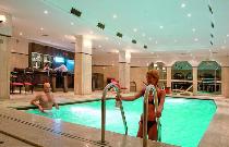GRAND STAR HOTEL