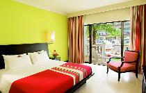 CENTARA KATA RESORT PHUKET