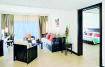 CENTARA KATA RESORT PHUKET