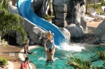 CENTARA KATA RESORT PHUKET