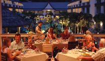 CENTARA KATA RESORT PHUKET