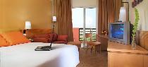 NOVOTEL CAIRO 6TH OF OCTOBER
