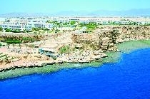 DREAMS BEACH RESORT