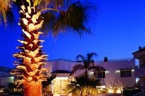 DREAMS BEACH RESORT