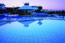 DREAMS BEACH RESORT