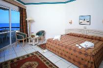 DREAMS BEACH RESORT