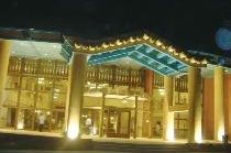 DREAMS BEACH RESORT MARSA ALAM