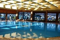 DREAMS BEACH RESORT MARSA ALAM