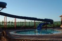 DREAMS BEACH RESORT MARSA ALAM