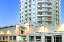 MARITIM JOLIE VILLE HOTEL ALEXANDRIA