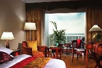 MARITIM JOLIE VILLE HOTEL ALEXANDRIA