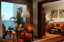 MARITIM JOLIE VILLE HOTEL ALEXANDRIA