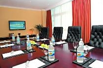 MARITIM JOLIE VILLE HOTEL ALEXANDRIA
