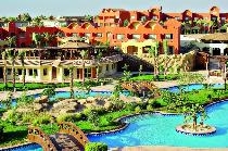 SHARM GRAND PLAZA RESORT