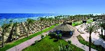 SHARM GRAND PLAZA RESORT
