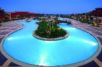 SHARM GRAND PLAZA RESORT