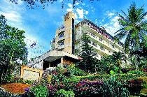 ROYAL CROWN PHUKET