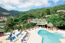 ROYAL CROWN PHUKET