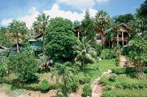 ROYAL CROWN PHUKET