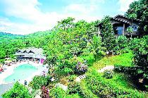 ROYAL CROWN PHUKET