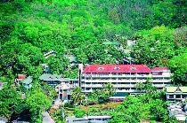 ROYAL CROWN PHUKET