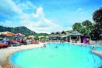 ROYAL CROWN PHUKET