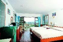 ROYAL CROWN PHUKET