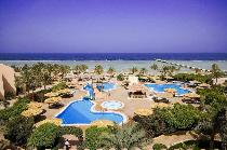 FLAMENCO BEACH & RESORT QUSEIR