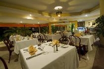FLAMENCO BEACH & RESORT QUSEIR