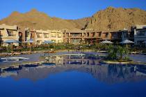 TROPITEL DAHAB OASIS