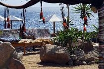 TROPITEL DAHAB OASIS