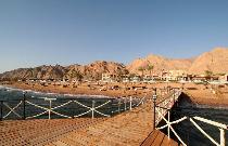 TROPITEL DAHAB OASIS