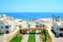 CONTINENTAL PLAZA BEACH
