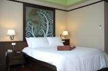 SARITA CHALET&SPA