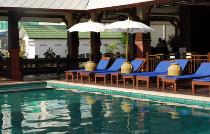 SARITA CHALET&SPA