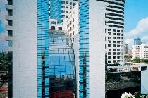 AMARI ATRIUM