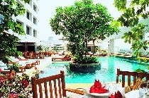 AMARI ATRIUM