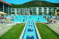 SURMELI HOTELS & RESORT