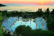 SURMELI HOTELS & RESORT